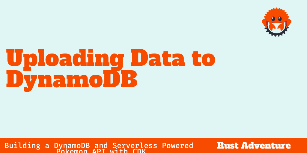 uploading-data-to-dynamodb